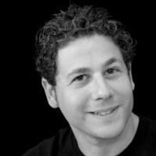 HartBeat Ensemble Receives National Grant for Staff Expansion